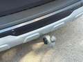 BMW X5 X5 xDrive45e PHEV Aut. *X Line* Grau - thumbnail 17