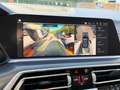 BMW X5 X5 xDrive45e PHEV Aut. *X Line* Grau - thumbnail 15