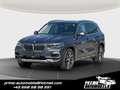 BMW X5 X5 xDrive45e PHEV Aut. *X Line* Grau - thumbnail 1