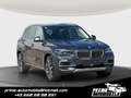 BMW X5 X5 xDrive45e PHEV Aut. *X Line* Grau - thumbnail 7