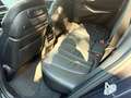 BMW X5 X5 xDrive45e PHEV Aut. *X Line* Grau - thumbnail 11