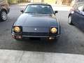 Porsche 924 924 2.0 Grigio - thumbnail 1