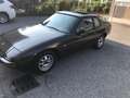 Porsche 924 924 2.0 Grigio - thumbnail 7