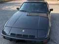 Porsche 924 924 2.0 Grigio - thumbnail 3