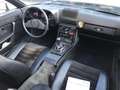 Porsche 924 924 2.0 Grigio - thumbnail 5