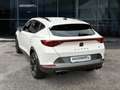 CUPRA Formentor VZ 4Drive PDC Navi ACC Klimaa. Rückfahrk. Weiß - thumbnail 3