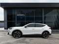 CUPRA Formentor VZ 4Drive PDC Navi ACC Klimaa. Rückfahrk. Weiß - thumbnail 2
