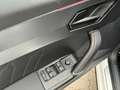 CUPRA Formentor VZ 4Drive PDC Navi ACC Klimaa. Rückfahrk. Weiß - thumbnail 9