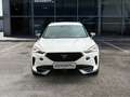 CUPRA Formentor VZ 4Drive PDC Navi ACC Klimaa. Rückfahrk. Weiß - thumbnail 8