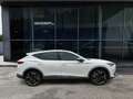 CUPRA Formentor VZ 4Drive PDC Navi ACC Klimaa. Rückfahrk. Weiß - thumbnail 6