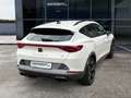 CUPRA Formentor VZ 4Drive PDC Navi ACC Klimaa. Rückfahrk. Weiß - thumbnail 5