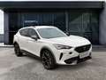 CUPRA Formentor VZ 4Drive Navi ACC Rückfahrkam. PDC Parklenkass. Weiß - thumbnail 9