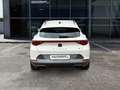 CUPRA Formentor VZ 4Drive PDC Navi ACC Klimaa. Rückfahrk. Weiß - thumbnail 4
