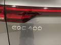 Mercedes-Benz EQC 400 4matic[0-801+0-051] Grigio - thumbnail 12