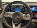Mercedes-Benz EQC 400 4matic[0-801+0-051] Сірий - thumbnail 9