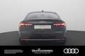 Audi A5 Sportback 35 TDI . virt.Cockpit Navi Pano Negro - thumbnail 4