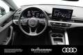 Audi A5 Sportback 35 TDI . virt.Cockpit Navi Pano Negro - thumbnail 16