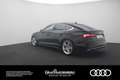 Audi A5 Sportback 35 TDI . virt.Cockpit Navi Pano Negro - thumbnail 3