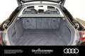 Audi A5 Sportback 35 TDI . virt.Cockpit Navi Pano Negro - thumbnail 13