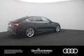 Audi A5 Sportback 35 TDI . virt.Cockpit Navi Pano Negro - thumbnail 5