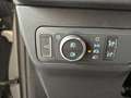 Ford Kuga 2.5 Benzina FHEV 190CV AWD ST-Line Aut Gris - thumbnail 18