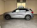 Ford Kuga 2.5 Benzina FHEV 190CV AWD ST-Line Aut Gris - thumbnail 2