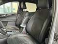 Ford Kuga 2.5 Benzina FHEV 190CV AWD ST-Line Aut Gris - thumbnail 9