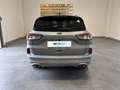 Ford Kuga 2.5 Benzina FHEV 190CV AWD ST-Line Aut Gris - thumbnail 4