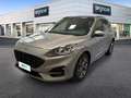 Ford Kuga 2.5 Benzina FHEV 190CV AWD ST-Line Aut Gris - thumbnail 1