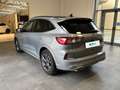 Ford Kuga 2.5 Benzina FHEV 190CV AWD ST-Line Aut Gris - thumbnail 3
