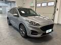 Ford Kuga 2.5 Benzina FHEV 190CV AWD ST-Line Aut Gris - thumbnail 5