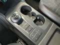 Ford Kuga 2.5 Benzina FHEV 190CV AWD ST-Line Aut Gris - thumbnail 15
