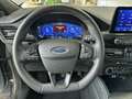 Ford Kuga 2.5 Benzina FHEV 190CV AWD ST-Line Aut Gris - thumbnail 13