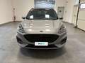Ford Kuga 2.5 Benzina FHEV 190CV AWD ST-Line Aut Gris - thumbnail 6