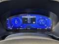 Ford Kuga 2.5 Benzina FHEV 190CV AWD ST-Line Aut Gris - thumbnail 12