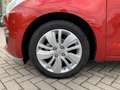 Suzuki Swift 1.0 Comfort Klima+Alu+Sitzhz. Rot - thumbnail 24