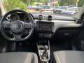 Suzuki Swift 1.0 Comfort Klima+Alu+Sitzhz. Rot - thumbnail 11