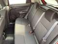 Suzuki Swift 1.0 Comfort Klima+Alu+Sitzhz. Rot - thumbnail 10