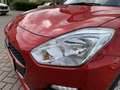 Suzuki Swift 1.0 Comfort Klima+Alu+Sitzhz. Rot - thumbnail 25