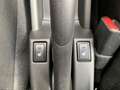 Suzuki Swift 1.0 Comfort Klima+Alu+Sitzhz. Rot - thumbnail 22