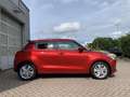Suzuki Swift 1.0 Comfort Klima+Alu+Sitzhz. Rot - thumbnail 4