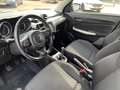 Suzuki Swift 1.0 Comfort Klima+Alu+Sitzhz. Rot - thumbnail 9