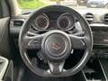 Suzuki Swift 1.0 Comfort Klima+Alu+Sitzhz. Rot - thumbnail 13