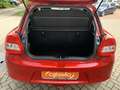 Suzuki Swift 1.0 Comfort Klima+Alu+Sitzhz. Rot - thumbnail 6