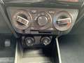 Suzuki Swift 1.0 Comfort Klima+Alu+Sitzhz. Rot - thumbnail 19