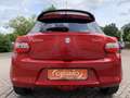 Suzuki Swift 1.0 Comfort Klima+Alu+Sitzhz. Rot - thumbnail 26