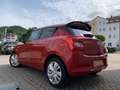 Suzuki Swift 1.0 Comfort Klima+Alu+Sitzhz. Rot - thumbnail 7