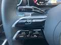 Mercedes-Benz C 220 d AMG * AHK * Digital Light * Winter-P * Schwarz - thumbnail 16