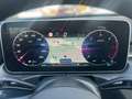 Mercedes-Benz C 220 d AMG * AHK * Digital Light * Winter-P * Schwarz - thumbnail 12