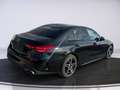 Mercedes-Benz C 220 d AMG * AHK * Digital Light * Winter-P * Schwarz - thumbnail 6